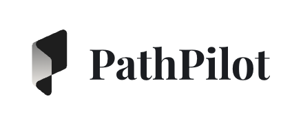 PathPilot