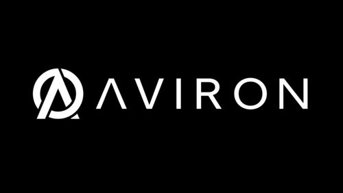 Aviron Interactive