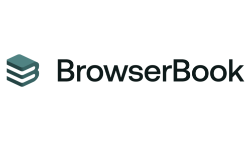 BrowserBook