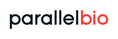 Parallel Bio