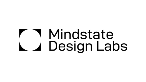 Mindstate Design Labs