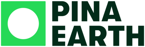 Pina Earth