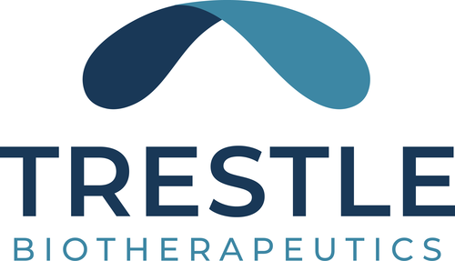 Trestle Biotherapeutics