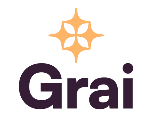 Grai