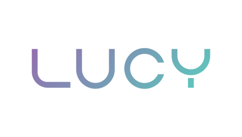 Lucy Goods, Inc