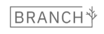 Branch AI