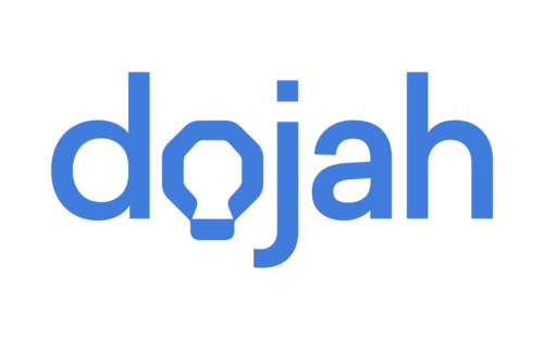 Dojah Inc