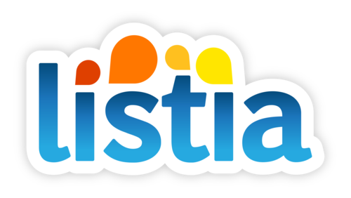 Listia