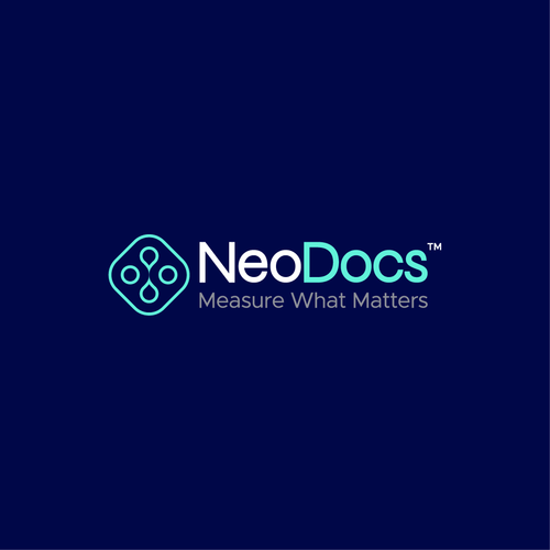 Neodocs
