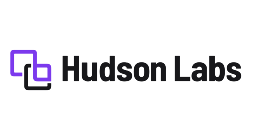 Hudson Labs (formerly Bedrock AI)