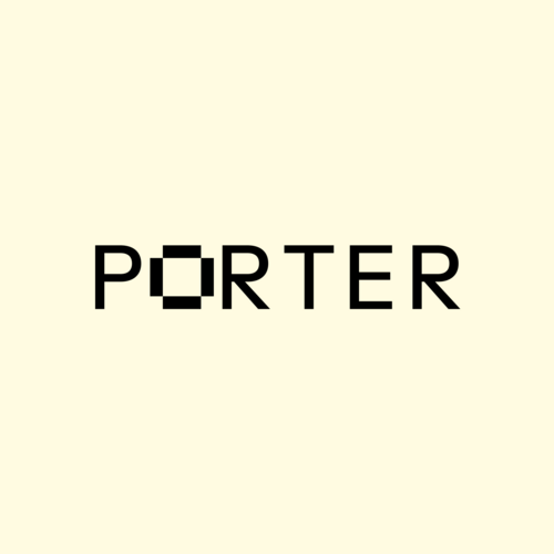 Porter