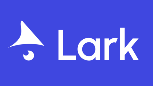 Lark