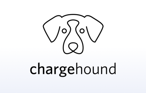 Chargehound