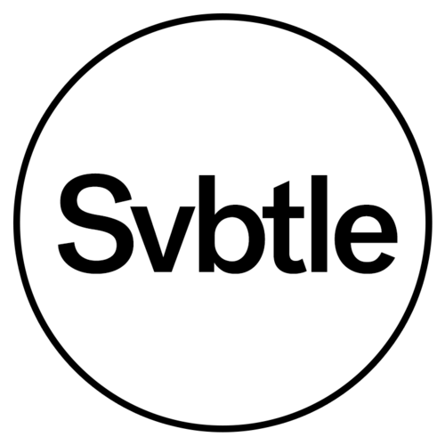 Svbtle