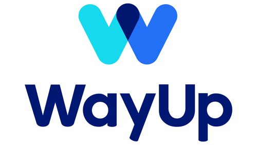 WayUp