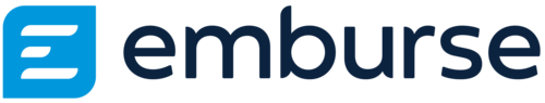 Emburse