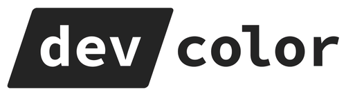 DevColor