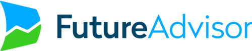 FutureAdvisor