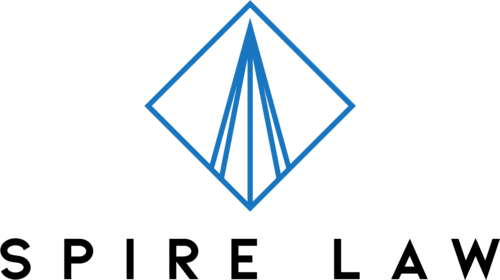 Spire Law