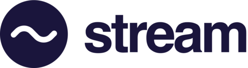 Stream