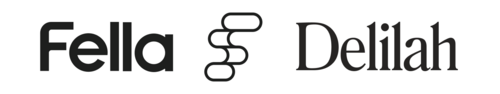 Fella & Delilah
