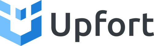 Upfort