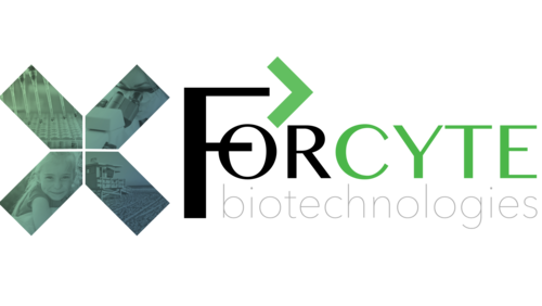 Forcyte Biotechnologies