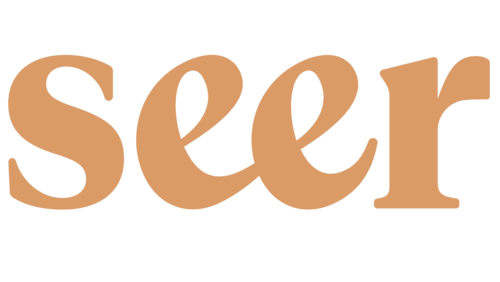Seer