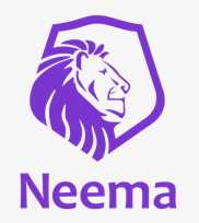 Neema