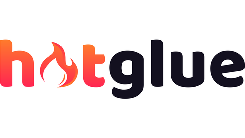 hotglue