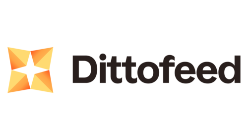 Dittofeed