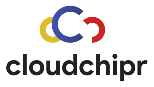 Cloudchipr