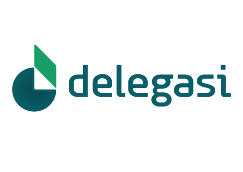 Delegasi