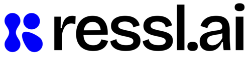 Ressl AI