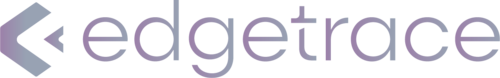 EdgeTrace