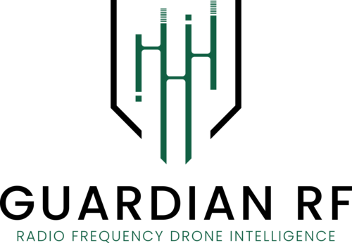 Guardian RF