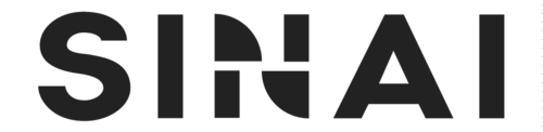 SINAI