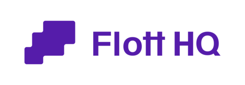 Flott HQ