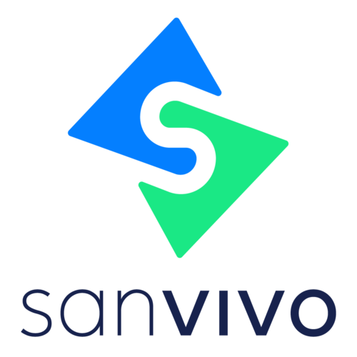 Sanvivo