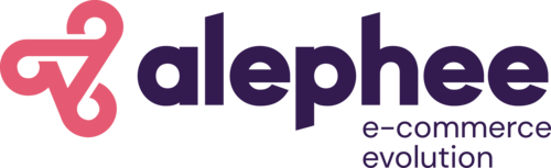 Aleph Solutions (Alephee)