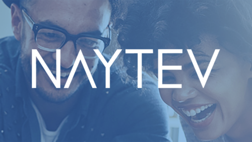 Naytev