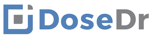 DoseDr