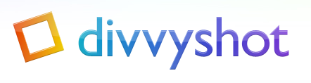 Divvyshot