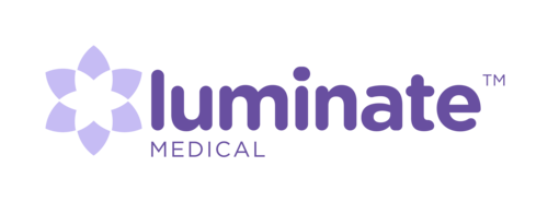 Luminate