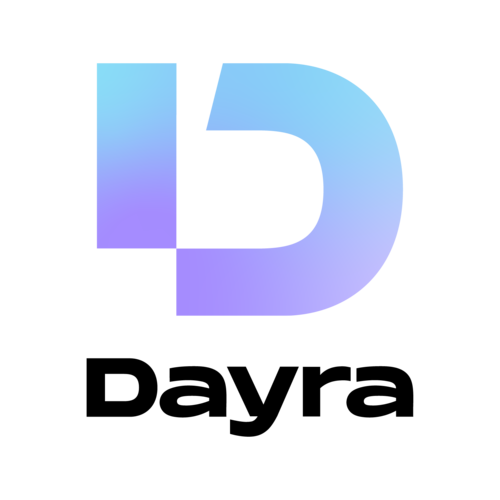 Dayra