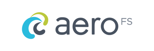 AeroFS