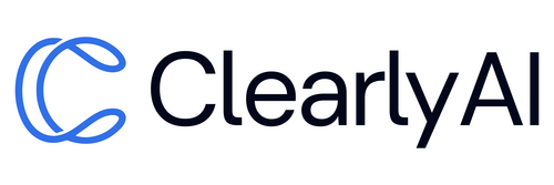 Clearly AI