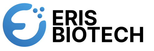 Eris Biotech
