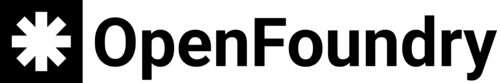 OpenFoundry