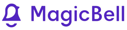 MagicBell